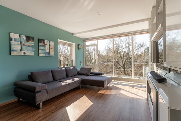 Medium property photo - Graaf van Rechterenweg 1V, 6861 BM Oosterbeek